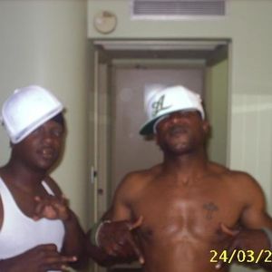 Profile Picture of Jr .cummings (@408017149) on Myspace