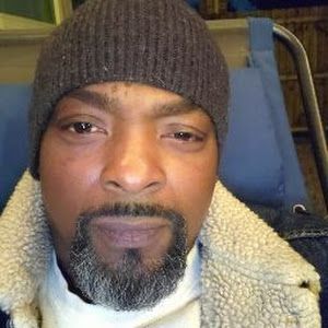 Profile Picture of Calvin Borders (@dobielover74) on Tiktok