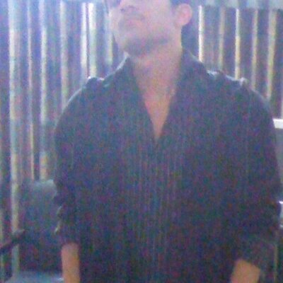 Profile Picture of Umar Ejaz (@umarrrrrr) on Twitter