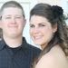 Profile Picture of Anne Sutton (@asutton03) on Pinterest