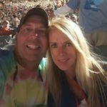 Profile Picture of Julie Anne Tandy (@julieanne620) on Instagram