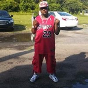 Profile Picture of Joshua Dunkin Singleton (@joshua.singleton.165) on Myspace