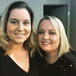 Profile Picture of Joanne Foster (@joannefoster4743) on Instagram