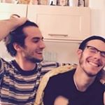 Profile Picture of Markus (@gretchenlavey) on Instagram