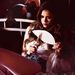 Profile Picture of Doppelganger Elena Gilbert (@brunamendes03) on Pinterest