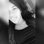 Profile Picture of Nathalia Metring (@nahmetring) on Instagram