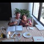 Profile Picture of Kenneth Mcgill (@mcgill.kenneth) on Instagram