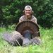 Profile Picture of Tyler Scoville (@tylerjs3) on Pinterest