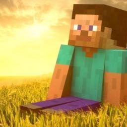 Profile Picture of Phillip Klein (@PhilThunderYT) on Twitter