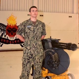 Profile Picture of Trent Milgrim (@trent.milgrim) on Facebook