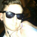 Profile Picture of John Stephenson (@john.stephenson.92798) on Instagram