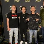 Profile Picture of Adam Nixon (@theadamnixon) on Instagram