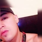 Profile Picture of David Andrade Castaño (@davidandrad3) on Instagram