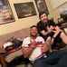 Profile Picture of Joshua George Frizzell (@joshua.g.frizzell) on Facebook