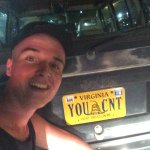 Profile Picture of Tyler Kunkel (@tk2695) on Instagram