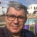 Profile Picture of Peter Grohman (@peter.grohman) on Facebook