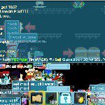 Profile Picture of steven hansek (@steven_hansel_caosa) on Instagram