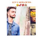 Profile Picture of billa🙈🙊💞💋 (@akashsaini_001) on Instagram