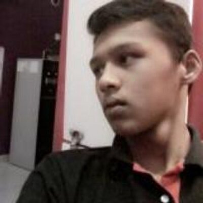 Profile Picture of Abg Joe (@AdiGigi60) on Twitter