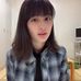 Profile Picture of Catherine Perkin (@Catherine-Perkin) on Facebook