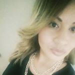 Profile Picture of Bertha Jaramillo (@berthajaramillo3719) on Instagram