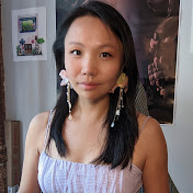 Profile Picture of Yiyi Zhang (@YiyiWZhang) on Youtube