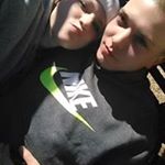 Profile Picture of Preston Burns (@burnspreston) on Instagram