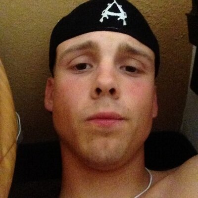 Profile Picture of Stephen Winegar (@WinegarMan) on Twitter