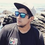 Profile Picture of Alejandro Pizarro Muñoz (@alepizarromunoz) on Instagram