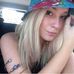 Profile Picture of Cecília Murdock (@elizabethe.santos.1466) on Facebook
