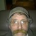 Profile Picture of Larry Jantzen (@larry.jantzen.92) on Facebook