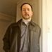 Profile Picture of Chris Ecklund (@chris.ecklund.37) on Facebook