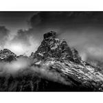 Profile Picture of Adam Mayer (@adam__mayerfd7p) on Instagram