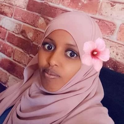 Profile Picture of Fardus Ahmed (@FardusA31824553) on Twitter