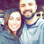 Profile Picture of taylor burns. (@t_burns) on Instagram