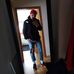 Profile Picture of Andre Albert (@andre.albert.5876) on Facebook