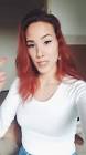 Profile Picture of   Jenny La... (@jennylarose20) on Tiktok