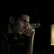 Profile Picture of Miguel Palafox (@lMiguelPalafox) on Youtube