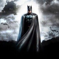 Rodney Parrish - Quora Profile Picture of Rodney Parrish (@rodney-parrish) on Quora