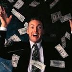 Profile Picture of Adam Mccarter (@mad1moneysquad) on Instagram