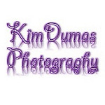 Profile Picture of Kim Dumas Photography (@kim dumas photography) on Flickr