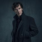 Profile Picture of Sherlock david knight (@sherlockdavidknight) on Instagram