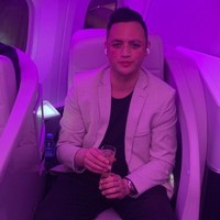 Profile Picture of Johnny Watt  (@johnny-watt-3) on Quora