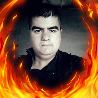 Profile Picture of Antonio Soria (@antonio.soria.7334) on Facebook