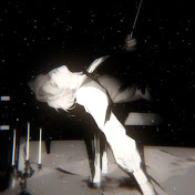 Profile Picture of Vincent Moriarty. (@Yoshiii_Saiii) on Youtube