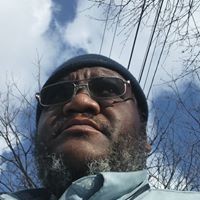 Profile Picture of Andre Pugh (@andre-pugh-1) on Quora