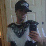 Profile Picture of Craig Calloway (@zeak62589) on Instagram