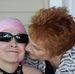 Profile Picture of Norma Keeney (@norma.keeney.14) on Facebook