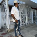 Andres Parker - Facebook Profile Picture of Andres Parker (@Andres-Parker) on Facebook