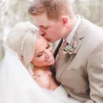 Profile Picture of Brooke Marshall (@alexabrookemarsh) on Instagram